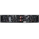 Wharfedale Pro - CPD4800