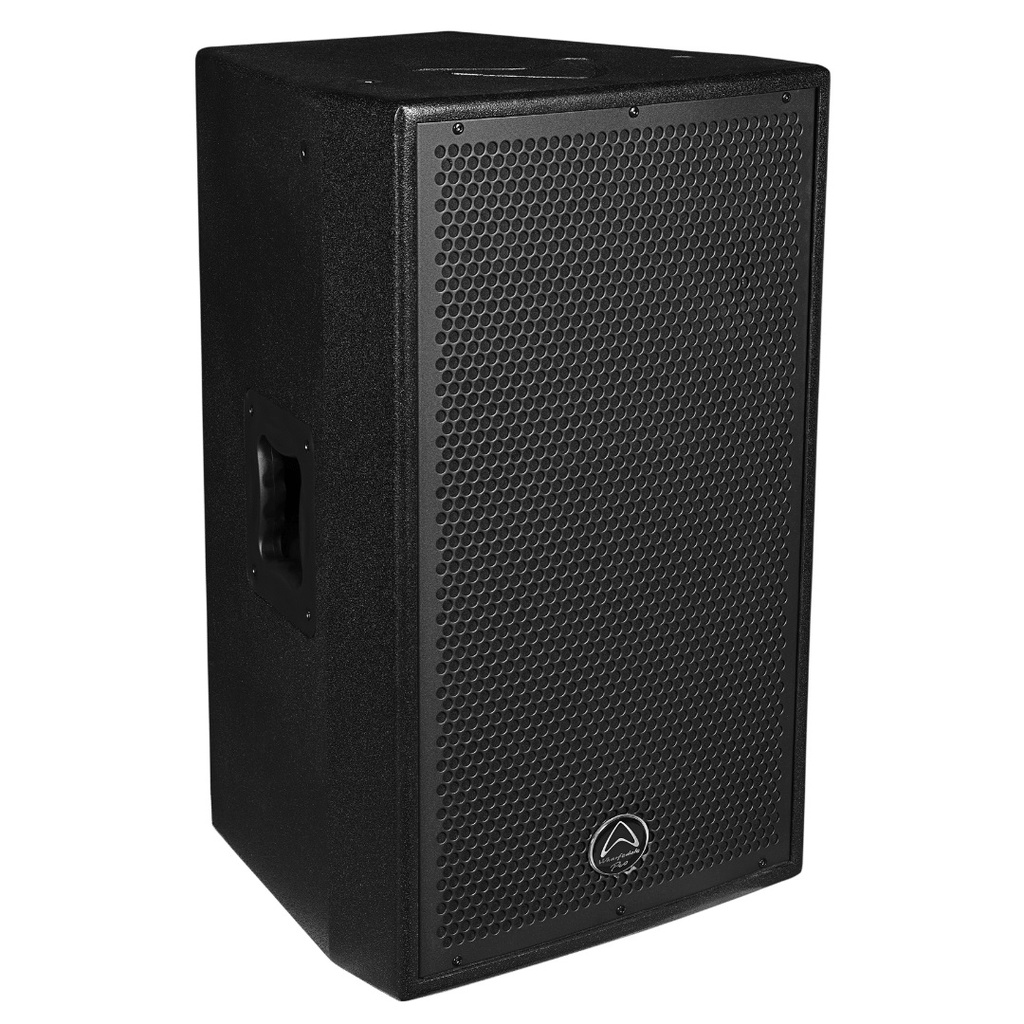 Wharfedale Pro - DELTA-X12 12" Passive Speaker