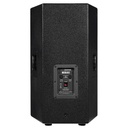 Wharfedale Pro - DELTA-X12 12" Passive Speaker