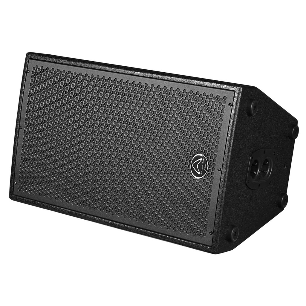 Wharfedale Pro - DELTA-X12 12" Passive Speaker