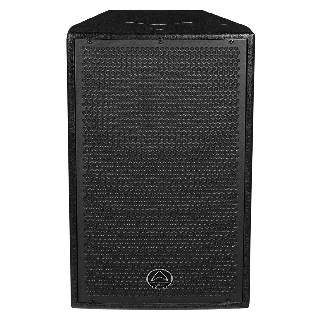 Wharfedale Pro - DELTA-X12 12" Passive Speaker