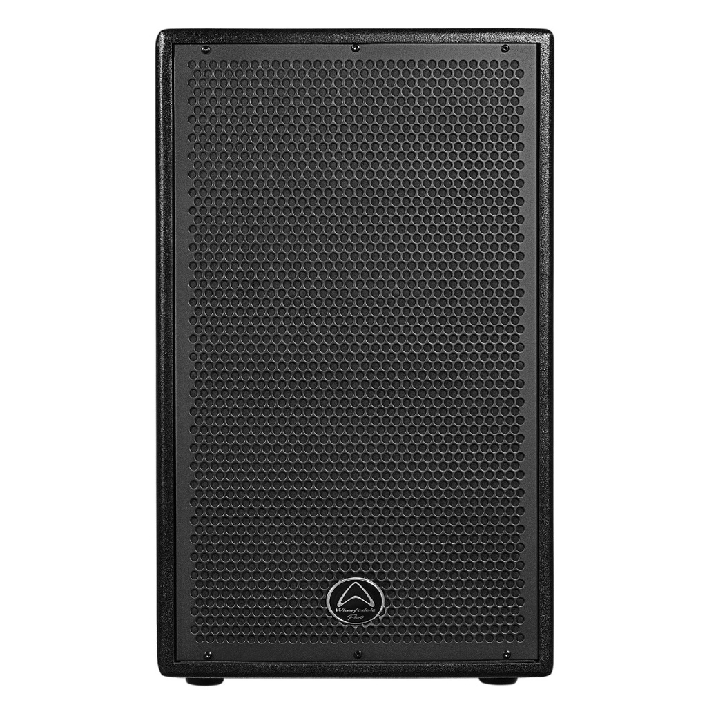 Wharfedale Pro - DELTA-X12 12" Passive Speaker