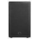 Wharfedale Pro - DELTA-X12 12" Passive Speaker