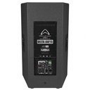 Wharfedale Pro - DELTA-AXF15 15" Active Speaker