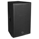 Wharfedale Pro - DELTA-AXF15 15" Active Speaker