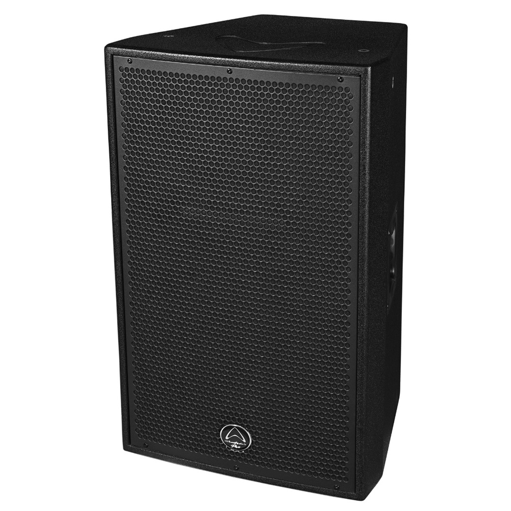 Wharfedale Pro - DELTA-X15 15" Passive Speaker