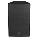 Wharfedale Pro - DELTA-X15 15" Passive Speaker