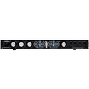 Wharfedale Pro - DP-2200 Power Amp
