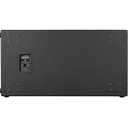 Wharfedale Pro - DELTA-X218B 18" Subwoofer