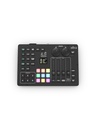 CHAUVET ILS COMMAND ILS fixture controller