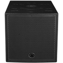 Wharfedale Pro - DELTA-X15B 15" Subwoofer