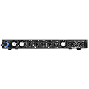Wharfedale Pro - DP-4100F