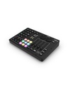 CHAUVET ILS COMMAND ILS fixture controller
