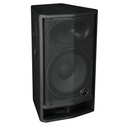 Wharfedale Pro - DVP-AX12 12"Active Speaker
