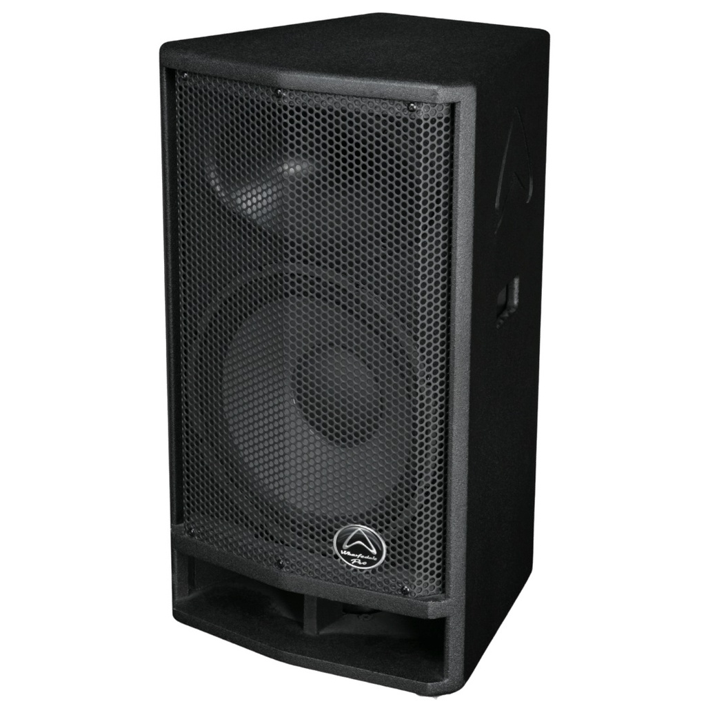 Wharfedale Pro - DVP-AX12 12"Active Speaker