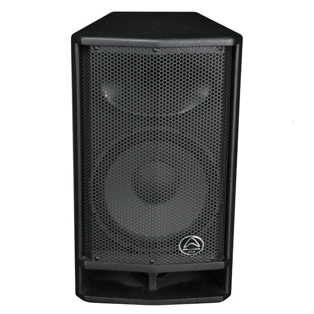 Wharfedale Pro - DVP-AX12 12"Active Speaker