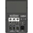 Wharfedale Pro - DVP-AX15 15" Active Speaker