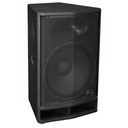 Wharfedale Pro - DVP-AX15 15" Active Speaker