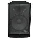 Wharfedale Pro - DVP-AX15 15" Active Speaker