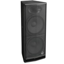 Wharfedale Pro - DVP-AX215 15" Active Speaker