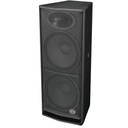 Wharfedale Pro - DVP-AX215 15" Active Speaker