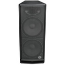 Wharfedale Pro - DVP-AX215 15" Active Speaker