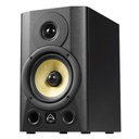 Wharfedale Pro - Diamond Studio 5-BT Active Monitor Speaker