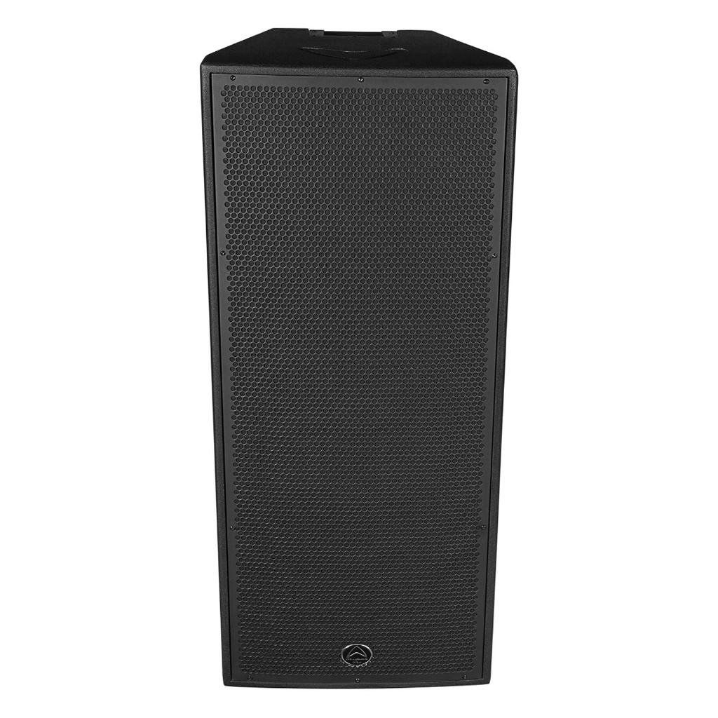 Wharfedale Pro - Delta X215 15" Passive Speaker