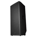 Wharfedale Pro - Delta X215 15" Passive Speaker