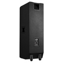 Wharfedale Pro - Delta X215 15" Passive Speaker