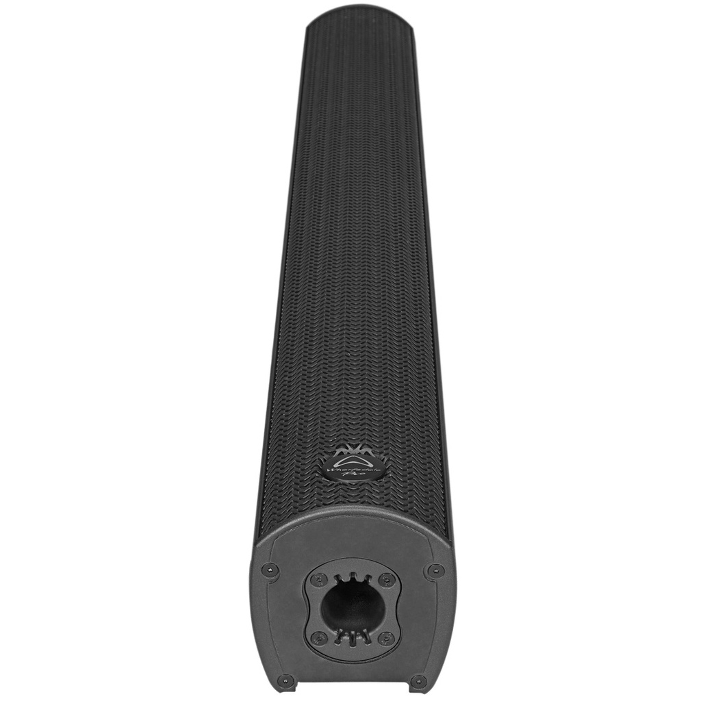 Wharfedale Pro - Isoline AX912