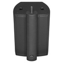 Wharfedale Pro - Isoline AX912