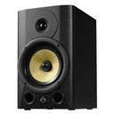 Wharfedale Pro - Diamond Studio 7-BT Active Monitor Speaker