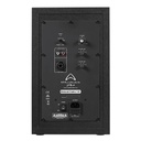 Wharfedale Pro - Diamond Studio 7-BT Active Monitor Speaker