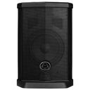 Wharfedale Pro - IS-48 Active Entertainment System