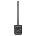 Wharfedale Pro - Isoline AX510