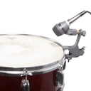 Wharfedale Pro - KMD7 Drum Mic 7 Piece Set