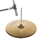 Wharfedale Pro - KMD7 Drum Mic 7 Piece Set