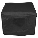 Wharfedale Pro - T-SUB 15 Soft Cover