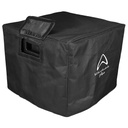 Wharfedale Pro - T-SUB 15 Soft Cover