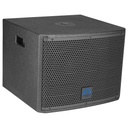 Wharfedale Pro - T-SUB-AX12B