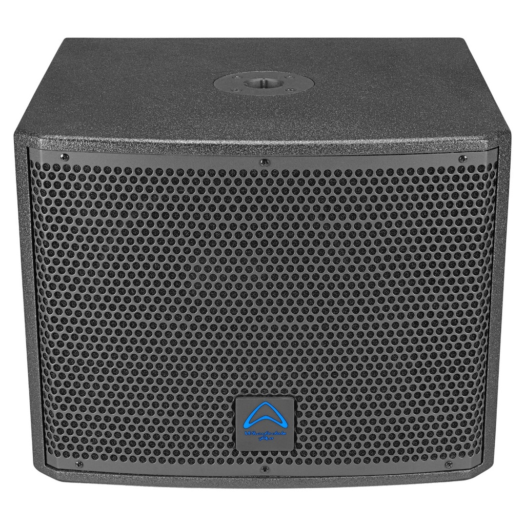 Wharfedale Pro - T-SUB-AX12B