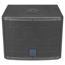 Wharfedale Pro - T-SUB-AX12B