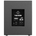 Wharfedale Pro - T-SUB-AX18B