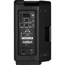 Wharfedale Pro - TOURUS+ A10