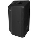 Wharfedale Pro - TOURUS+ A10