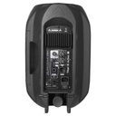 Wharfedale Pro - TITAN-8A MKII