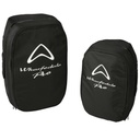 Wharfedale Pro - TITAN 15 Tour Bag