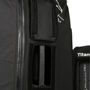 Wharfedale Pro - TITAN 15 Tour Bag