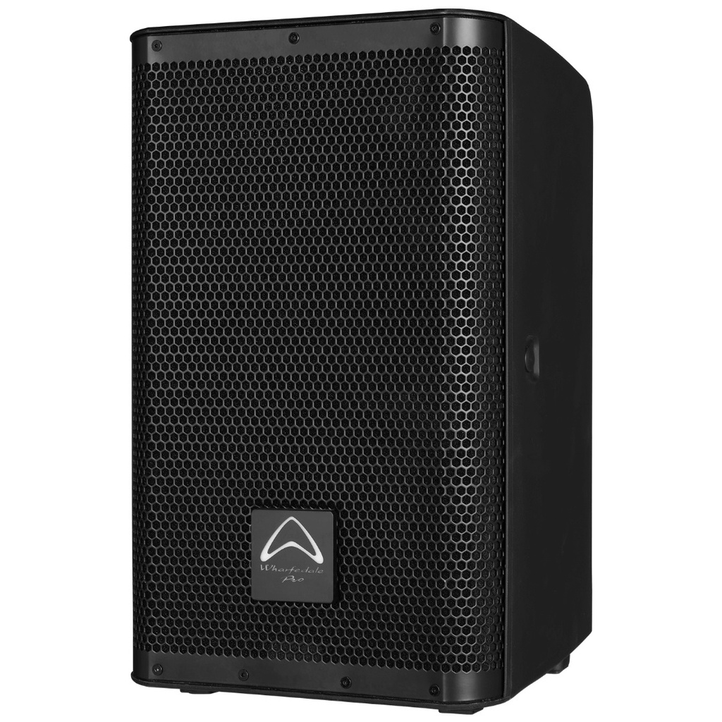 Wharfedale Pro - TOURUS+ A12